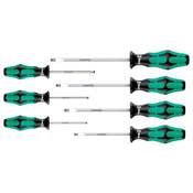Wera 0007663500090