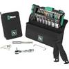 Wera 05004188001