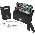 Wera 05004188001