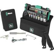 Wera 05004188001