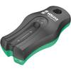 Wera 9500 Magnet SB