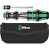 Wera 05051016001