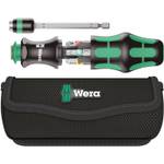 Wera 05051016001