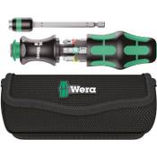 Wera 05051016001