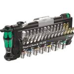 Wera 05056490001