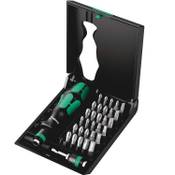 Wera 05057110001 Vergleich