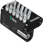 Wera 05057424001