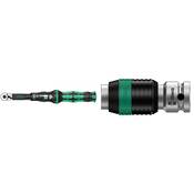 Wera 05075605001 Click-Torque A 6