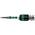 Wera 05075605001 Click-Torque A 6