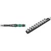 Wera 05075610001 Click-Torque B 1