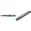 Wera 05075610001 Click-Torque B 1