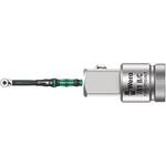 Wera 05075611001 Click-Torque B 2