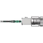 Wera 05075611001 Click-Torque B 2