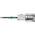 Wera 05075611001 Click-Torque B 2