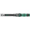 Wera Click-Torque C 2