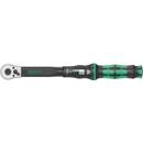 Wera Click-Torque C 2