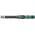Wera Click-Torque C 2