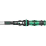 Wera Click-Torque X 1
