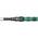 Wera Click-Torque X 1
