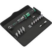 Wera 05130110001