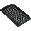 Wera Micro Big Pack 1