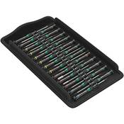 Wera Micro Big Pack 1