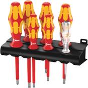Wera 160 i/7
