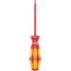 Wera 160 i