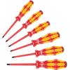 Wera 167 i/6