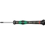 Wera 2050 PH