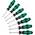 Wera 395 HO/7