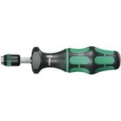 Wera 7461 Vergleich