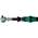 Wera 8000 A