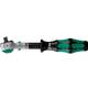 Wera 8000 A Vergleich