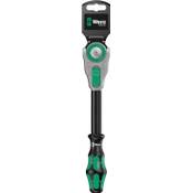 Wera 8000 C SB Zyklop