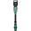 Wera 8000 C SB Zyklop