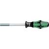 Wera 810/1