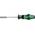 Wera 810/1