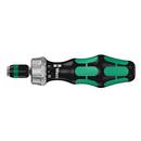 Wera 816 RA