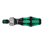 Wera 816 RA