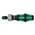 Wera 816 RA