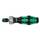 Wera 816 RA
