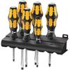Wera 932/6