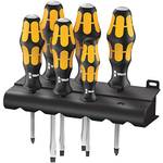 Wera 932/6