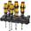 Wera 932/6