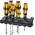 Wera 932/6
