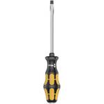 Wera 932 A