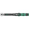 Wera Click-Torque B 2