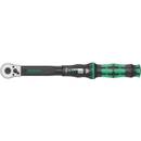 Wera Click-Torque B 2