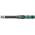 Wera Click-Torque B 2